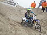 enduro-touquet-2016 (466)